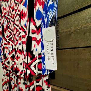 London Style Collection Dress